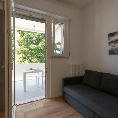 Paola Maison New Apartment! بيسكارا المظهر الخارجي الصورة