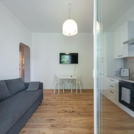 Paola Maison New Apartment! بيسكارا المظهر الخارجي الصورة