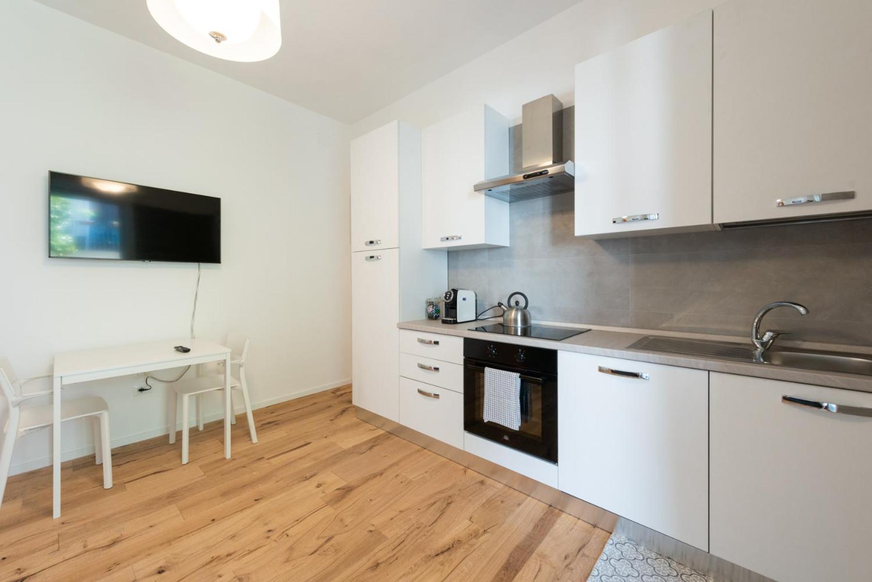 Paola Maison New Apartment! بيسكارا المظهر الخارجي الصورة