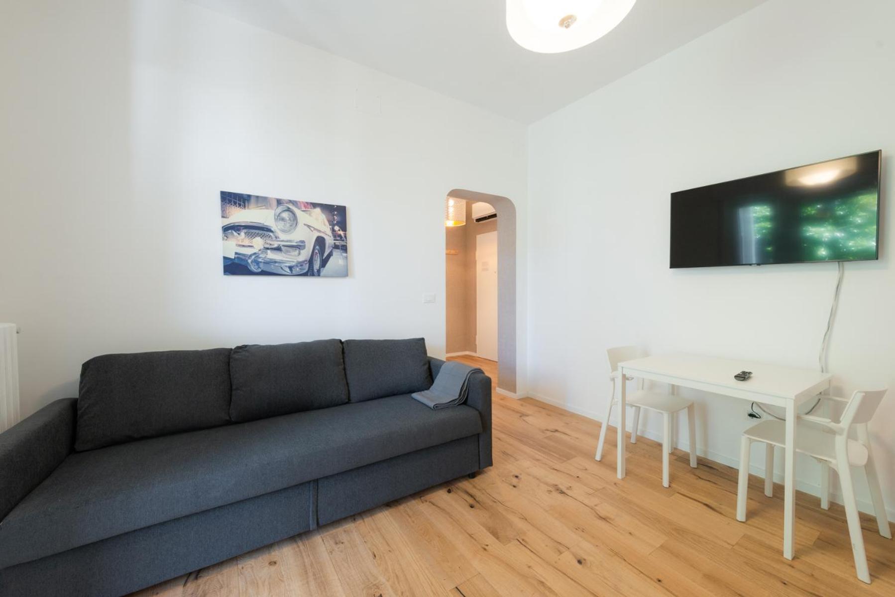 Paola Maison New Apartment! بيسكارا المظهر الخارجي الصورة